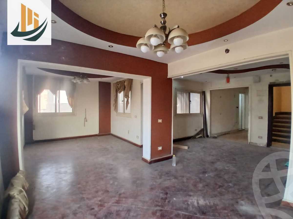 https://aqarmap.com.eg/en/listing/6065798-for-rent-cairo-al-zamalek-shr-ljzyr-lwsty-ywsf-kml