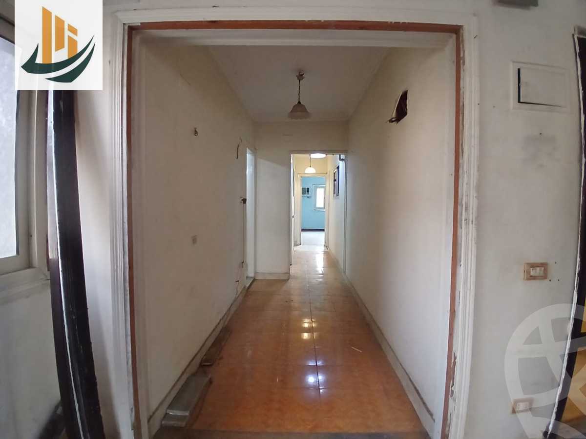 https://aqarmap.com.eg/en/listing/6065798-for-rent-cairo-al-zamalek-shr-ljzyr-lwsty-ywsf-kml