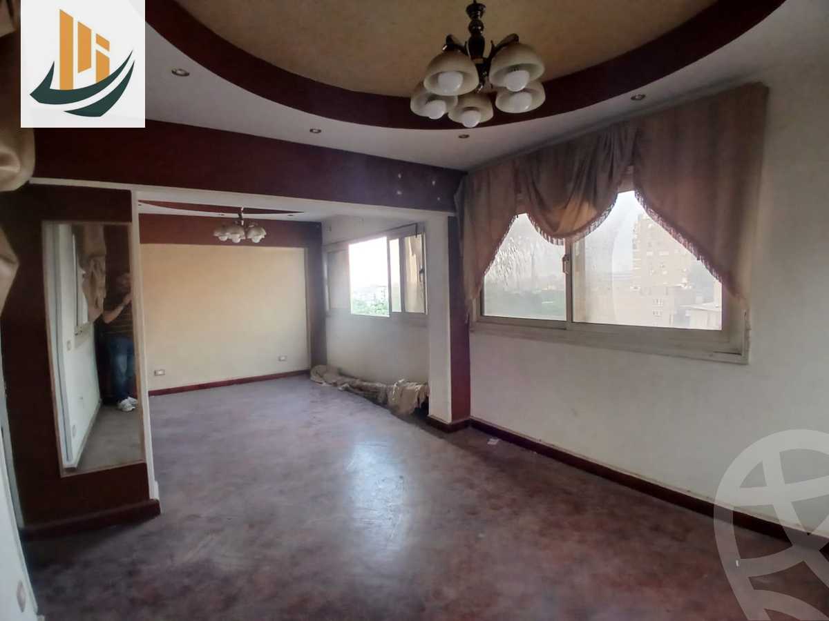 https://aqarmap.com.eg/en/listing/6065798-for-rent-cairo-al-zamalek-shr-ljzyr-lwsty-ywsf-kml