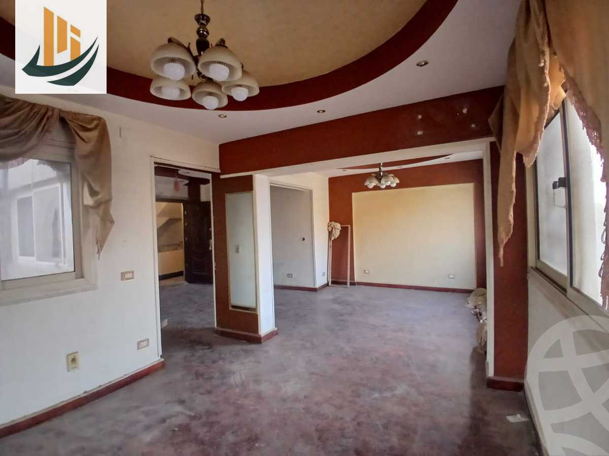 https://aqarmap.com.eg/en/listing/6065798-for-rent-cairo-al-zamalek-shr-ljzyr-lwsty-ywsf-kml