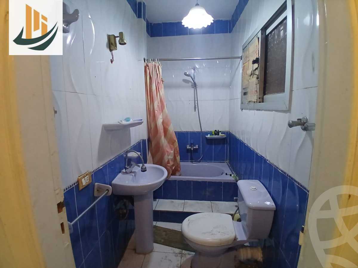 https://aqarmap.com.eg/en/listing/6065798-for-rent-cairo-al-zamalek-shr-ljzyr-lwsty-ywsf-kml