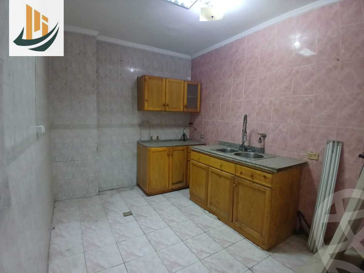 https://aqarmap.com.eg/en/listing/6065798-for-rent-cairo-al-zamalek-shr-ljzyr-lwsty-ywsf-kml