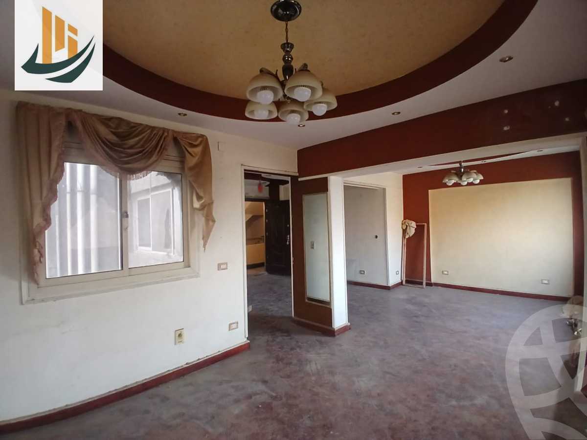 https://aqarmap.com.eg/en/listing/6065798-for-rent-cairo-al-zamalek-shr-ljzyr-lwsty-ywsf-kml