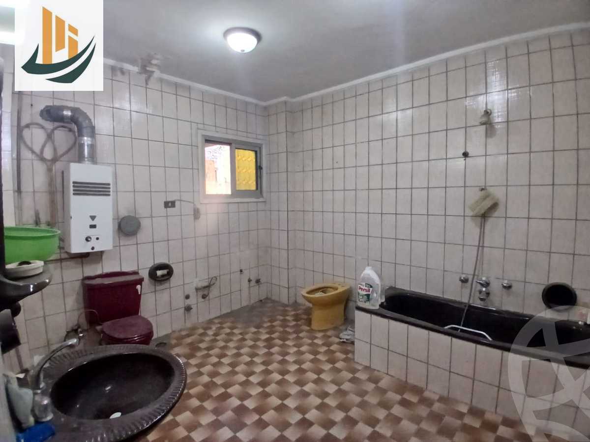 https://aqarmap.com.eg/en/listing/6065798-for-rent-cairo-al-zamalek-shr-ljzyr-lwsty-ywsf-kml