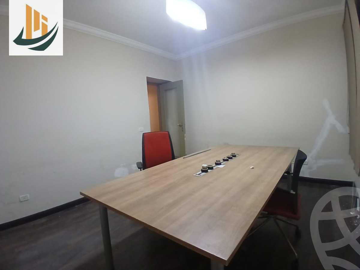 https://aqarmap.com.eg/en/listing/6065835-for-rent-cairo-al-zamalek-shr-ljzyr-lwsty-ywsf-kml