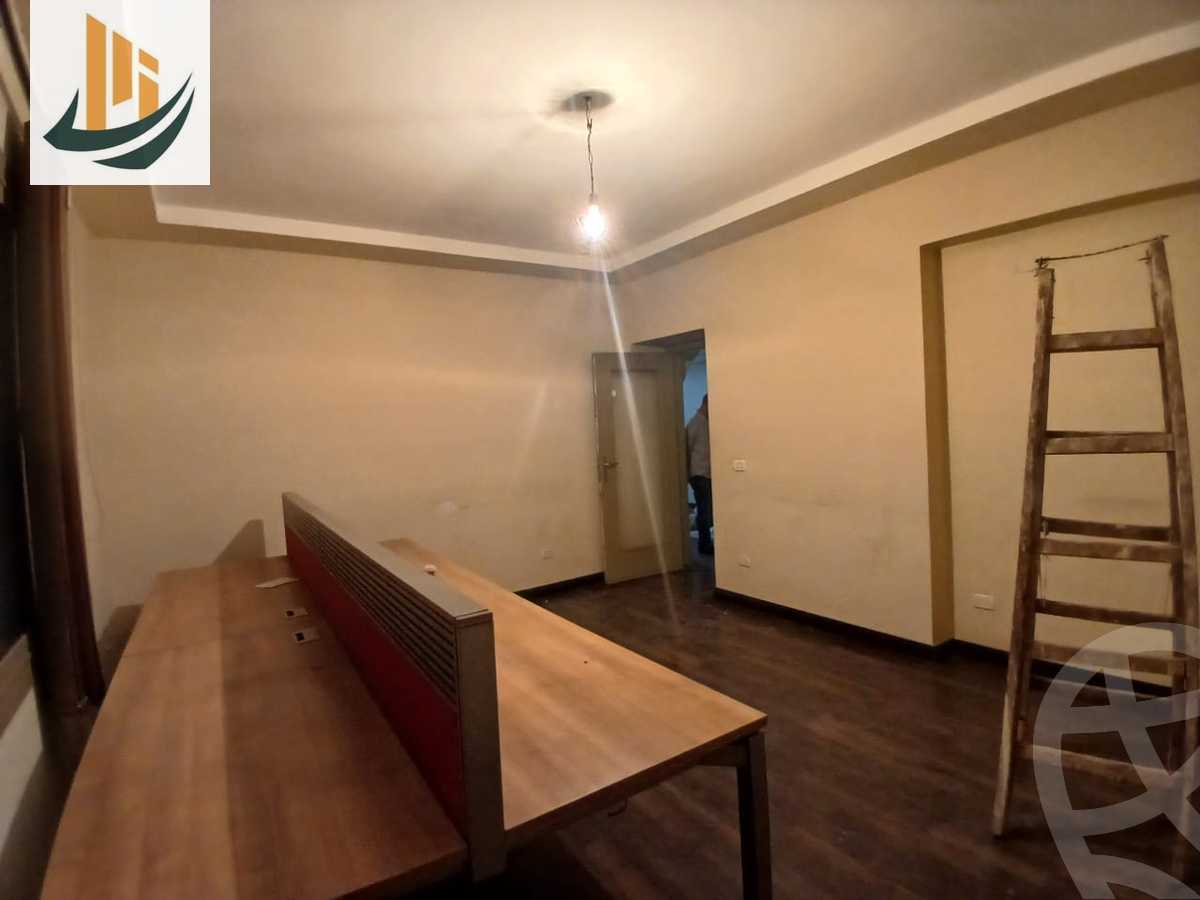 https://aqarmap.com.eg/en/listing/6065835-for-rent-cairo-al-zamalek-shr-ljzyr-lwsty-ywsf-kml