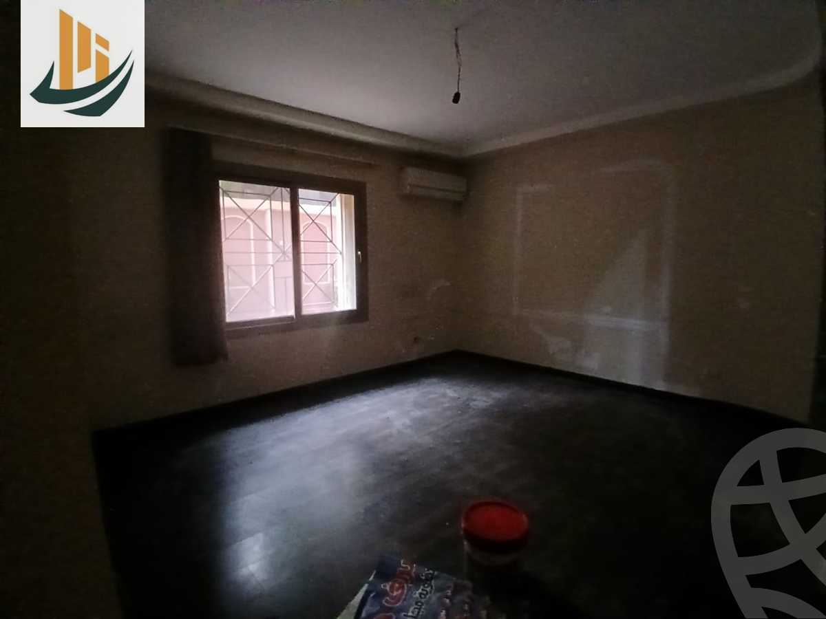 https://aqarmap.com.eg/en/listing/6065835-for-rent-cairo-al-zamalek-shr-ljzyr-lwsty-ywsf-kml