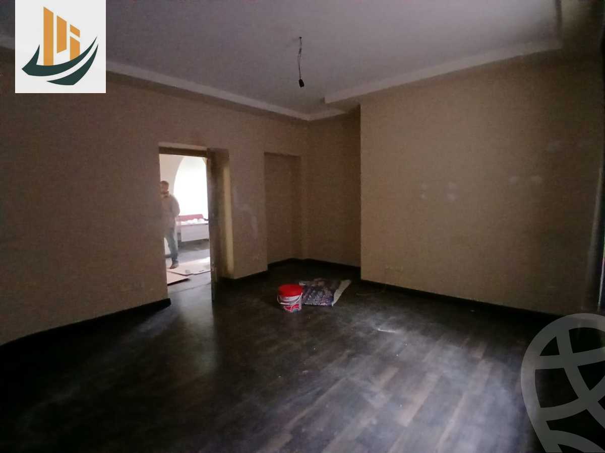 https://aqarmap.com.eg/en/listing/6065835-for-rent-cairo-al-zamalek-shr-ljzyr-lwsty-ywsf-kml
