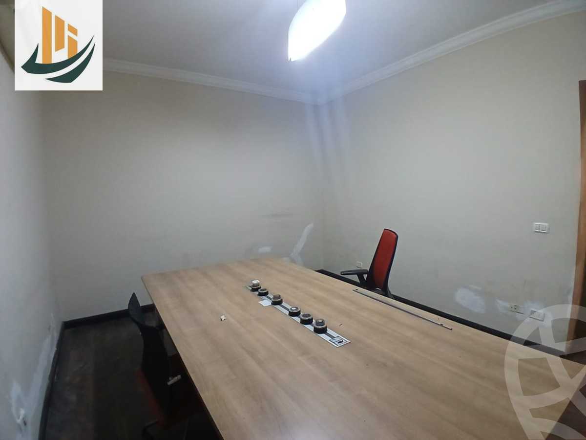 https://aqarmap.com.eg/en/listing/6065835-for-rent-cairo-al-zamalek-shr-ljzyr-lwsty-ywsf-kml