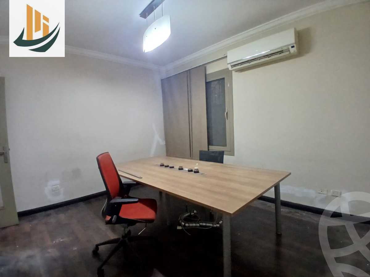https://aqarmap.com.eg/en/listing/6065835-for-rent-cairo-al-zamalek-shr-ljzyr-lwsty-ywsf-kml