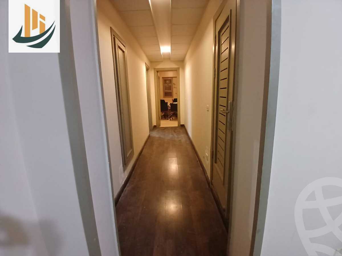 https://aqarmap.com.eg/en/listing/6065835-for-rent-cairo-al-zamalek-shr-ljzyr-lwsty-ywsf-kml