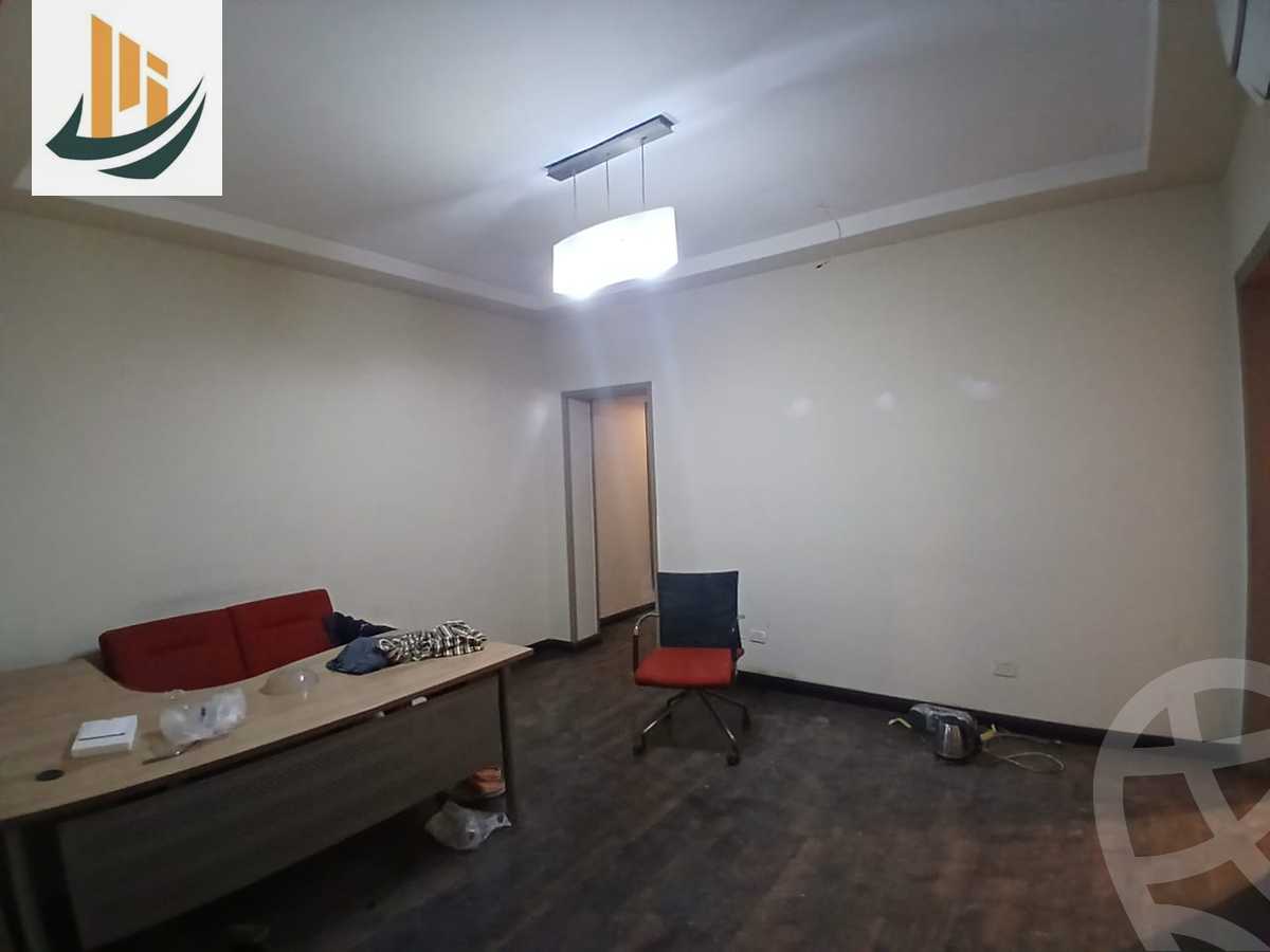 https://aqarmap.com.eg/en/listing/6065835-for-rent-cairo-al-zamalek-shr-ljzyr-lwsty-ywsf-kml