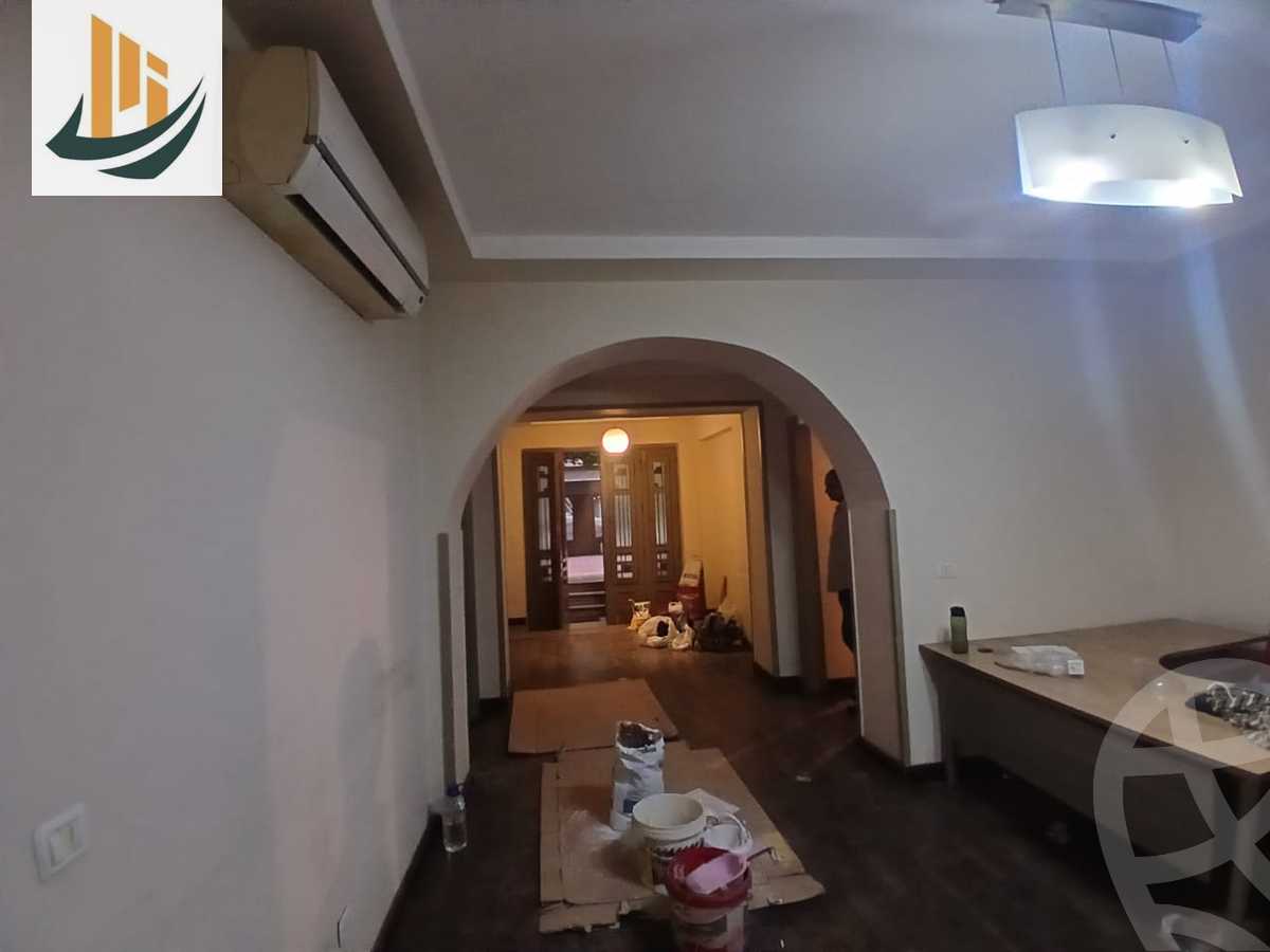 https://aqarmap.com.eg/en/listing/6065835-for-rent-cairo-al-zamalek-shr-ljzyr-lwsty-ywsf-kml
