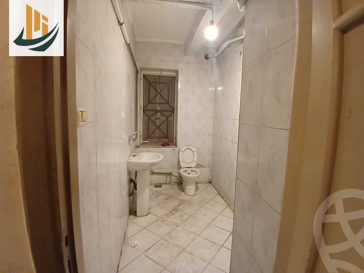 https://aqarmap.com.eg/en/listing/6065835-for-rent-cairo-al-zamalek-shr-ljzyr-lwsty-ywsf-kml