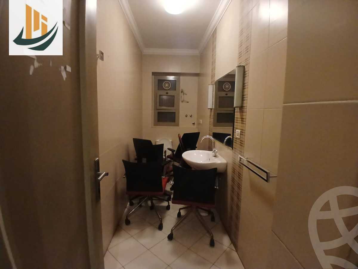 https://aqarmap.com.eg/en/listing/6065835-for-rent-cairo-al-zamalek-shr-ljzyr-lwsty-ywsf-kml