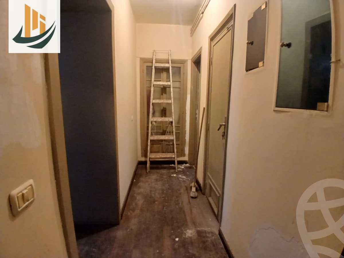 https://aqarmap.com.eg/en/listing/6065835-for-rent-cairo-al-zamalek-shr-ljzyr-lwsty-ywsf-kml