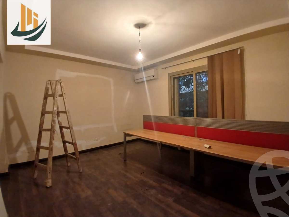 https://aqarmap.com.eg/en/listing/6065835-for-rent-cairo-al-zamalek-shr-ljzyr-lwsty-ywsf-kml