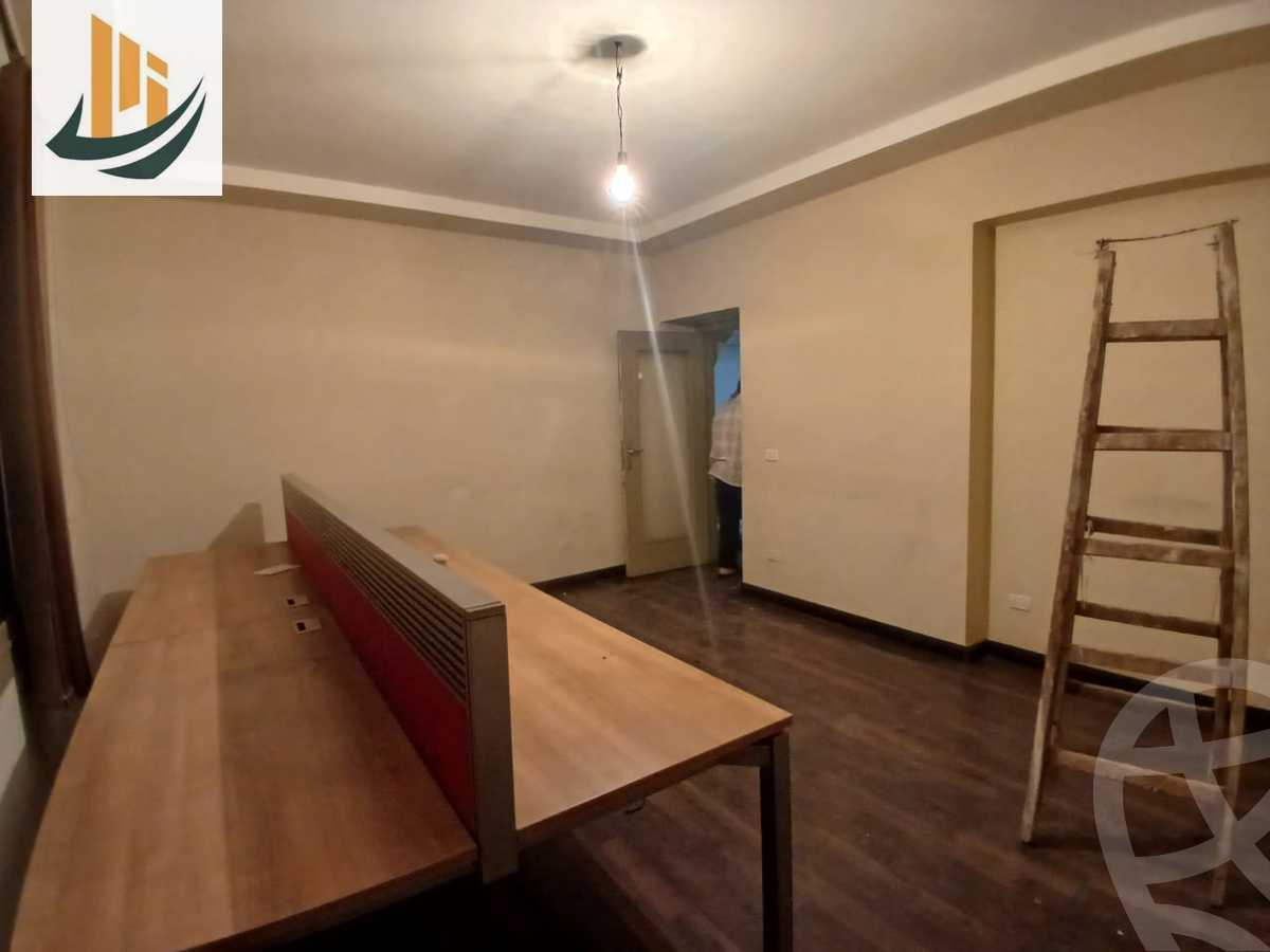 https://aqarmap.com.eg/en/listing/6065835-for-rent-cairo-al-zamalek-shr-ljzyr-lwsty-ywsf-kml