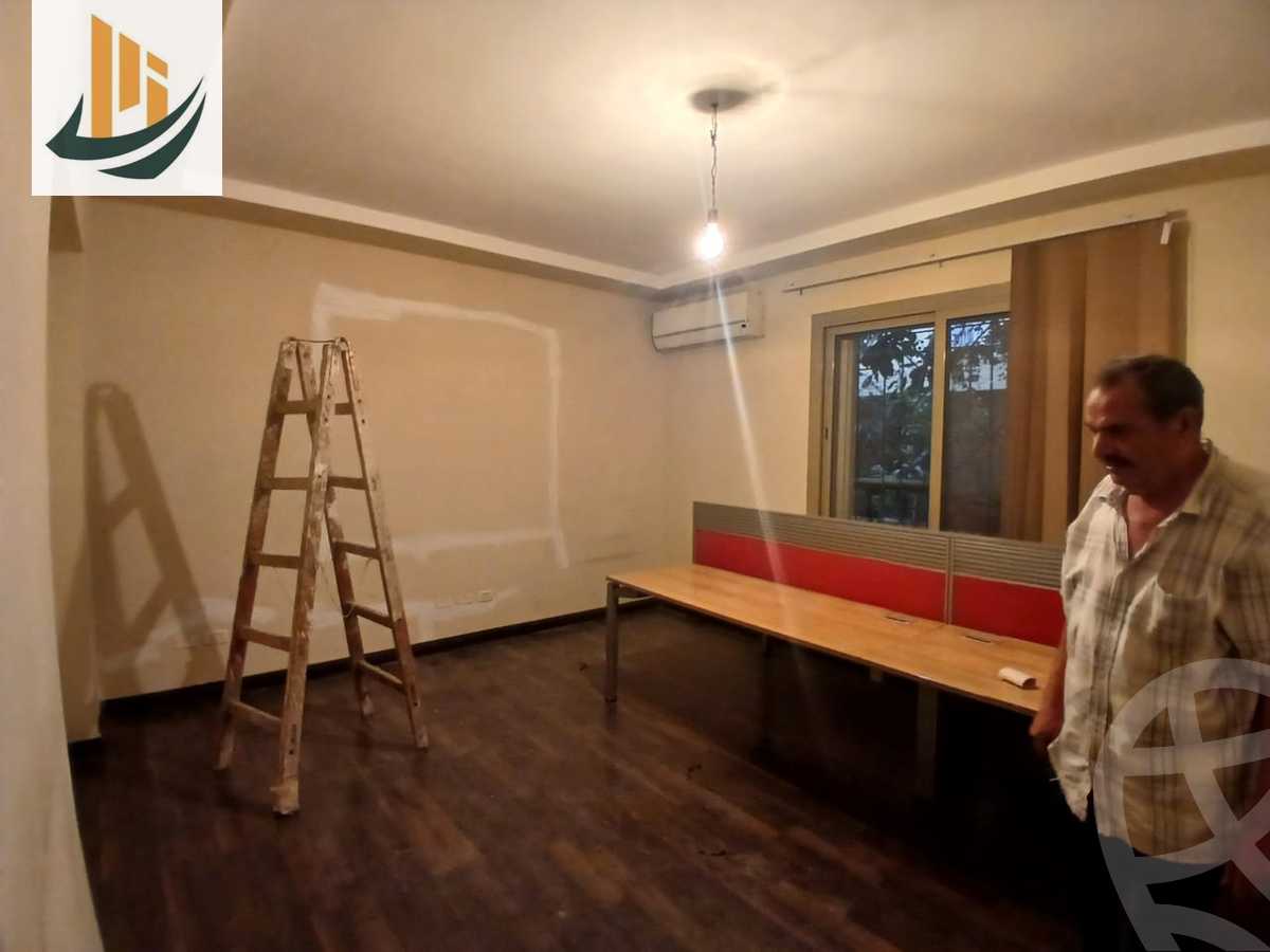 https://aqarmap.com.eg/en/listing/6065835-for-rent-cairo-al-zamalek-shr-ljzyr-lwsty-ywsf-kml