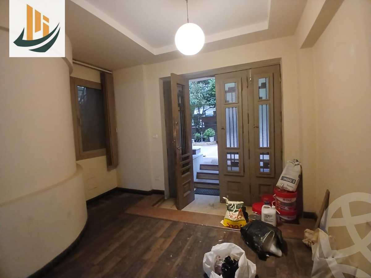 https://aqarmap.com.eg/en/listing/6065835-for-rent-cairo-al-zamalek-shr-ljzyr-lwsty-ywsf-kml