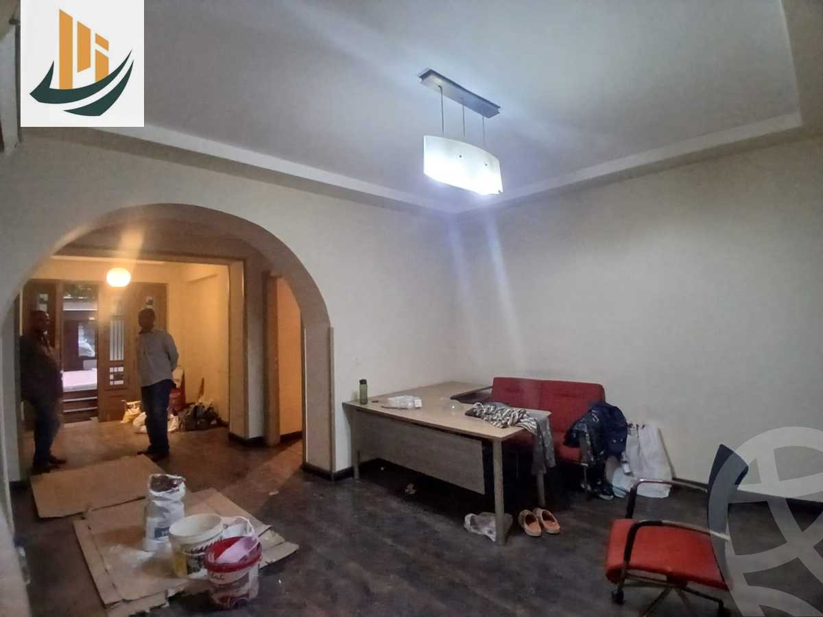https://aqarmap.com.eg/en/listing/6065835-for-rent-cairo-al-zamalek-shr-ljzyr-lwsty-ywsf-kml