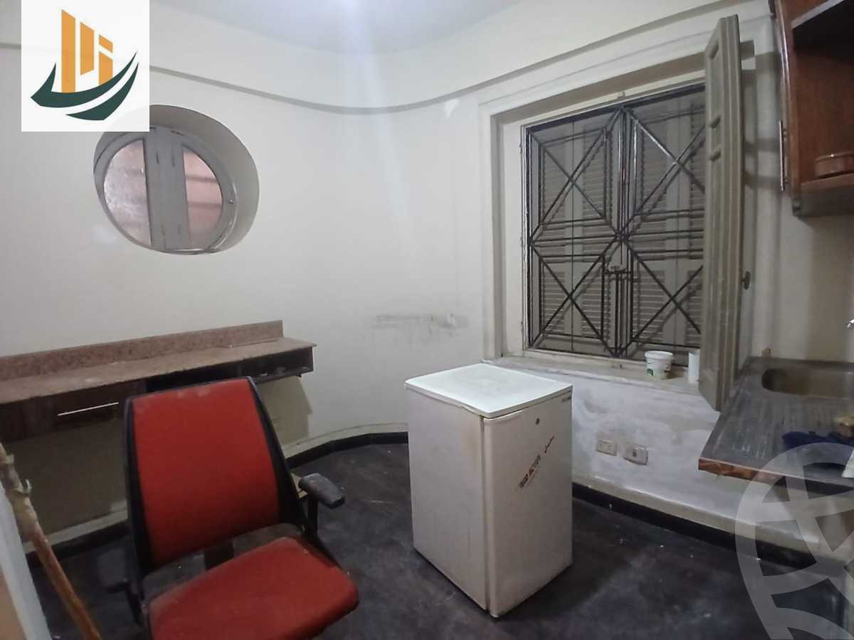 https://aqarmap.com.eg/en/listing/6065835-for-rent-cairo-al-zamalek-shr-ljzyr-lwsty-ywsf-kml