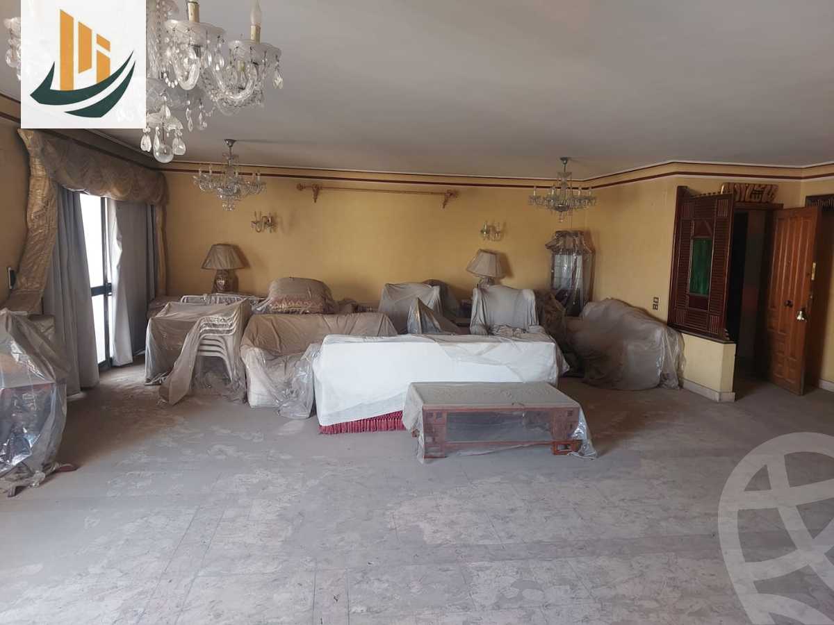 https://aqarmap.com.eg/en/listing/6066483-for-sale-cairo-dokki-manteqt-nadi-el-syd