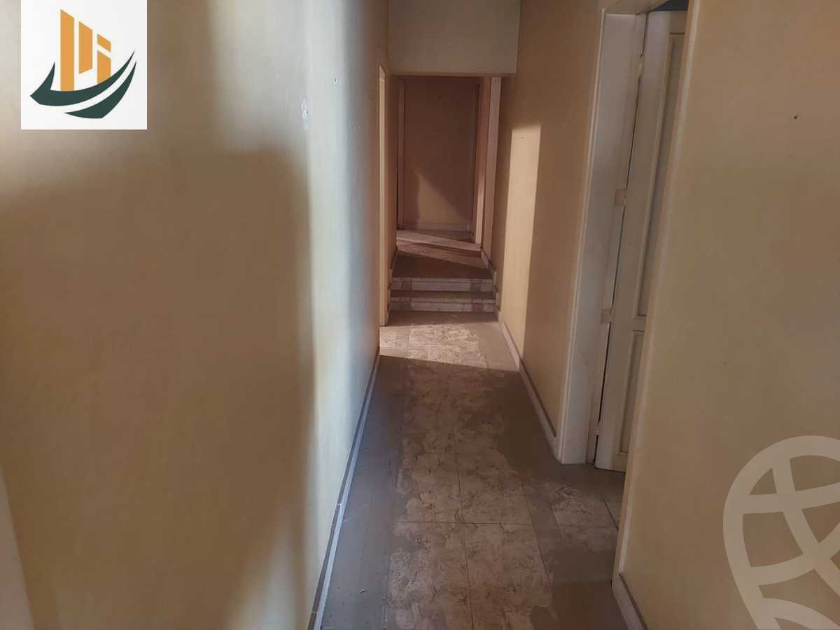 https://aqarmap.com.eg/en/listing/6066483-for-sale-cairo-dokki-manteqt-nadi-el-syd