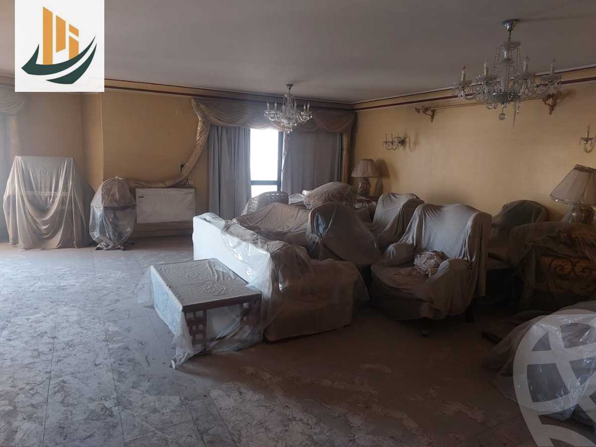 https://aqarmap.com.eg/en/listing/6066483-for-sale-cairo-dokki-manteqt-nadi-el-syd