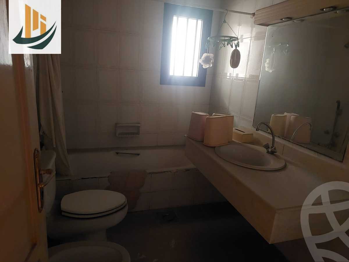 https://aqarmap.com.eg/en/listing/6066483-for-sale-cairo-dokki-manteqt-nadi-el-syd