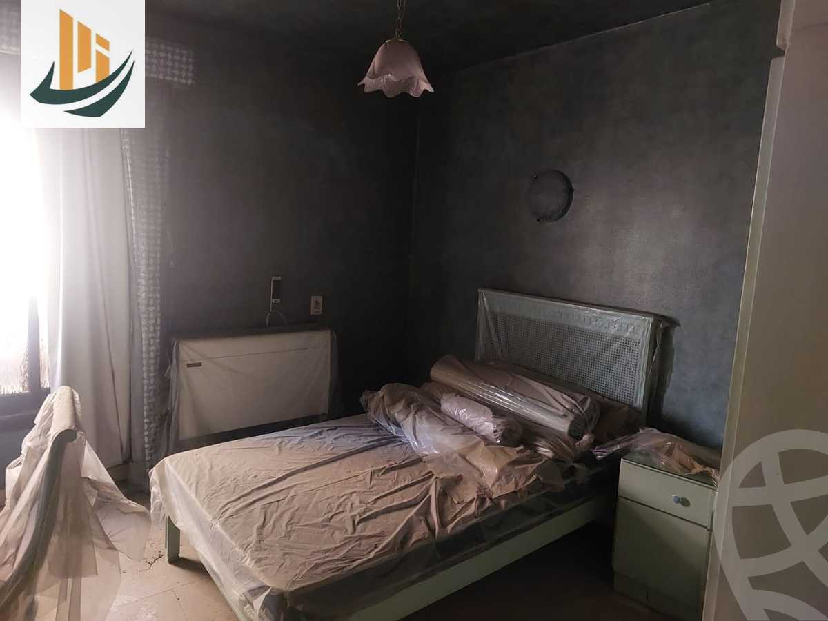 https://aqarmap.com.eg/en/listing/6066483-for-sale-cairo-dokki-manteqt-nadi-el-syd