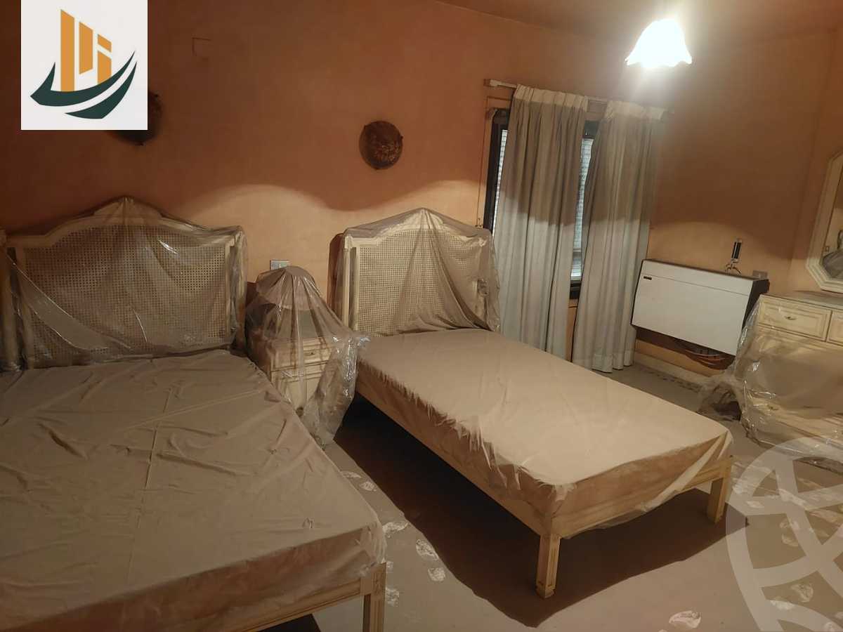 https://aqarmap.com.eg/en/listing/6066483-for-sale-cairo-dokki-manteqt-nadi-el-syd