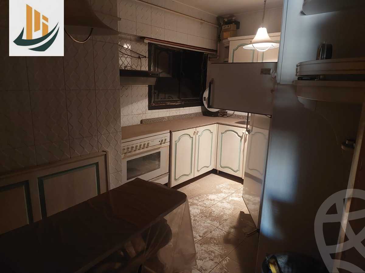 https://aqarmap.com.eg/en/listing/6066483-for-sale-cairo-dokki-manteqt-nadi-el-syd