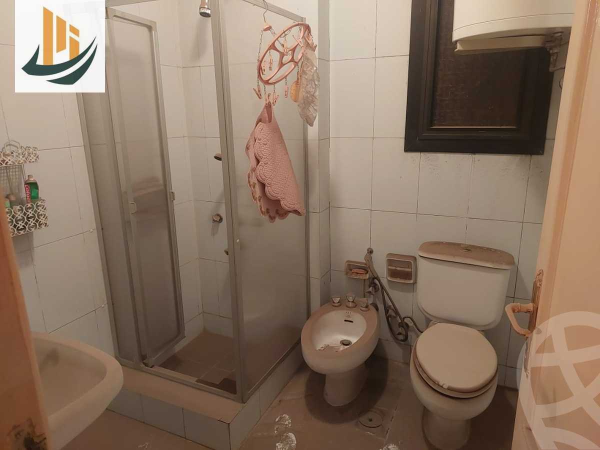https://aqarmap.com.eg/en/listing/6066483-for-sale-cairo-dokki-manteqt-nadi-el-syd