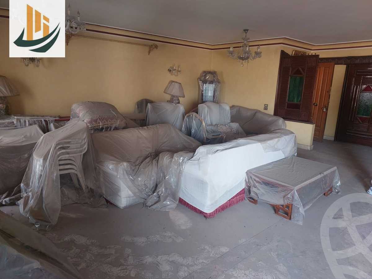 https://aqarmap.com.eg/en/listing/6066483-for-sale-cairo-dokki-manteqt-nadi-el-syd