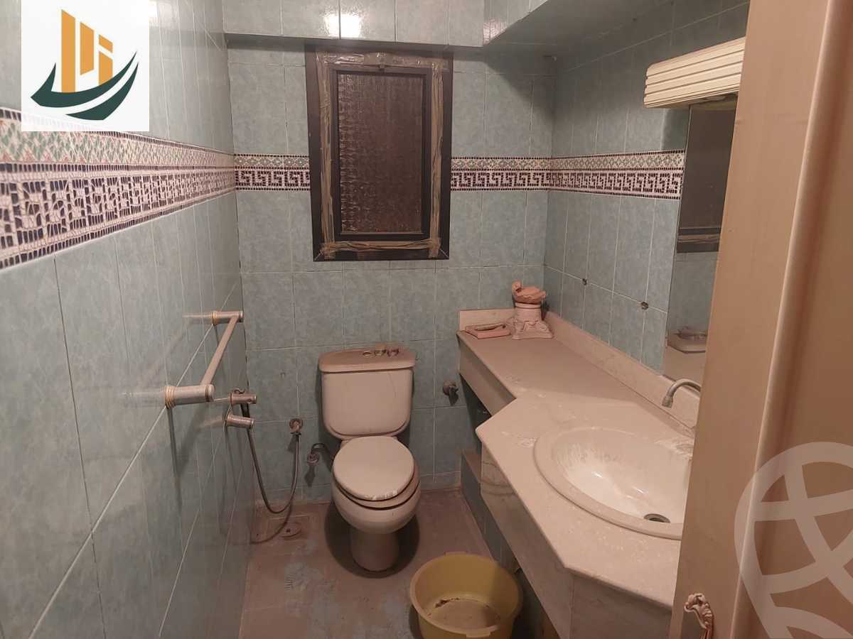 https://aqarmap.com.eg/en/listing/6066483-for-sale-cairo-dokki-manteqt-nadi-el-syd