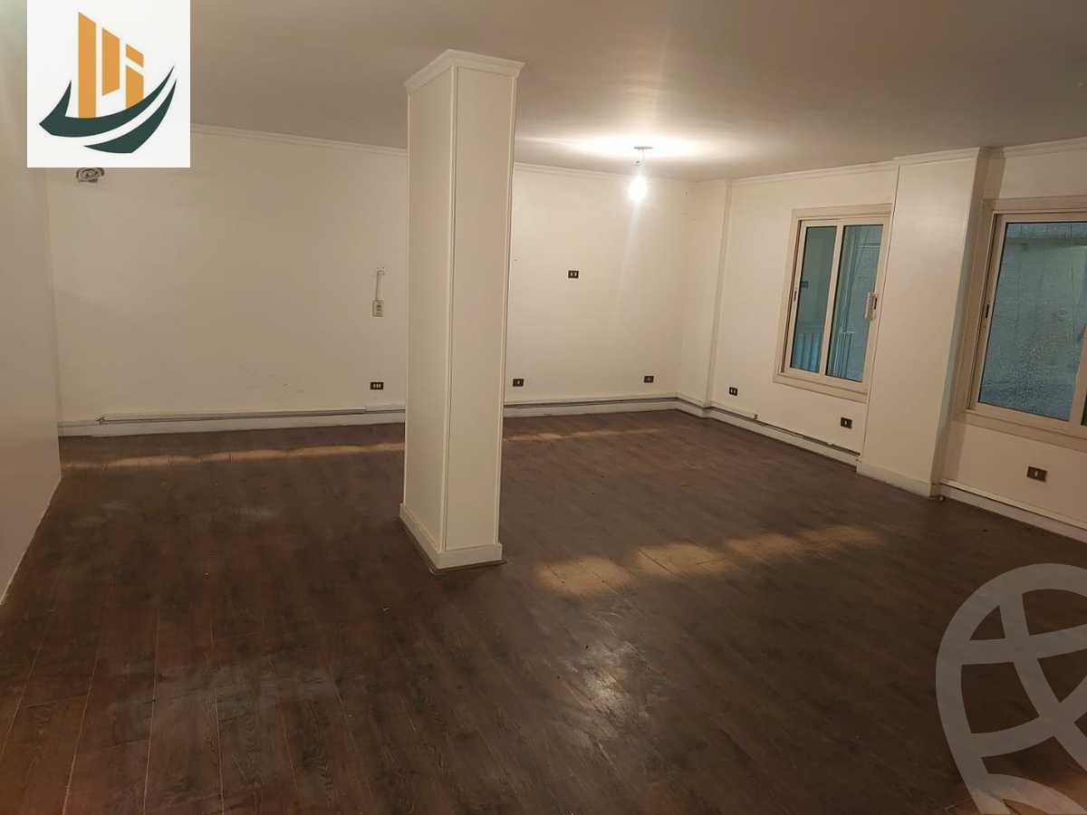 https://aqarmap.com.eg/en/listing/6066590-for-rent-cairo-dokki-mohey-el-din-abo-el-ezz
