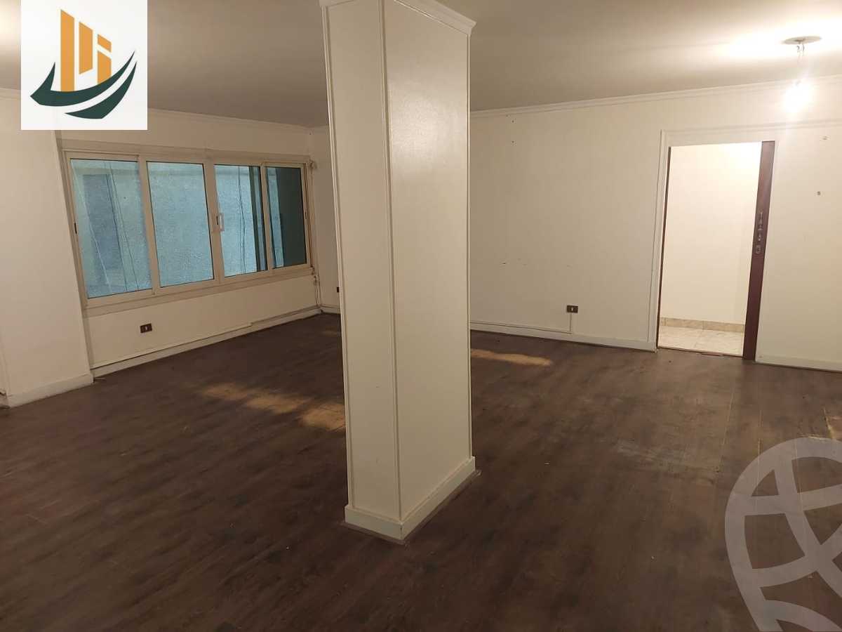 https://aqarmap.com.eg/en/listing/6066590-for-rent-cairo-dokki-mohey-el-din-abo-el-ezz