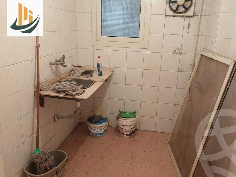 https://aqarmap.com.eg/en/listing/6066590-for-rent-cairo-dokki-mohey-el-din-abo-el-ezz