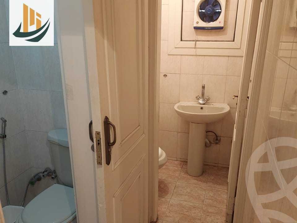 https://aqarmap.com.eg/en/listing/6066590-for-rent-cairo-dokki-mohey-el-din-abo-el-ezz