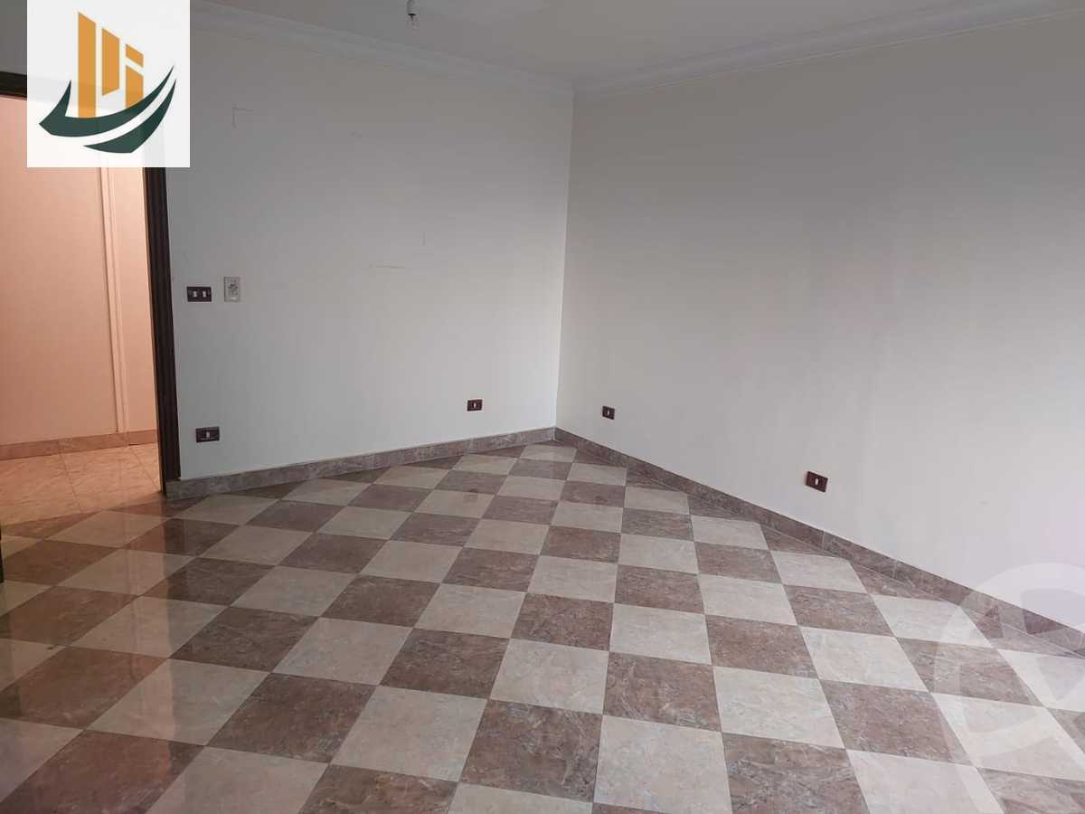 https://aqarmap.com.eg/en/listing/6066590-for-rent-cairo-dokki-mohey-el-din-abo-el-ezz