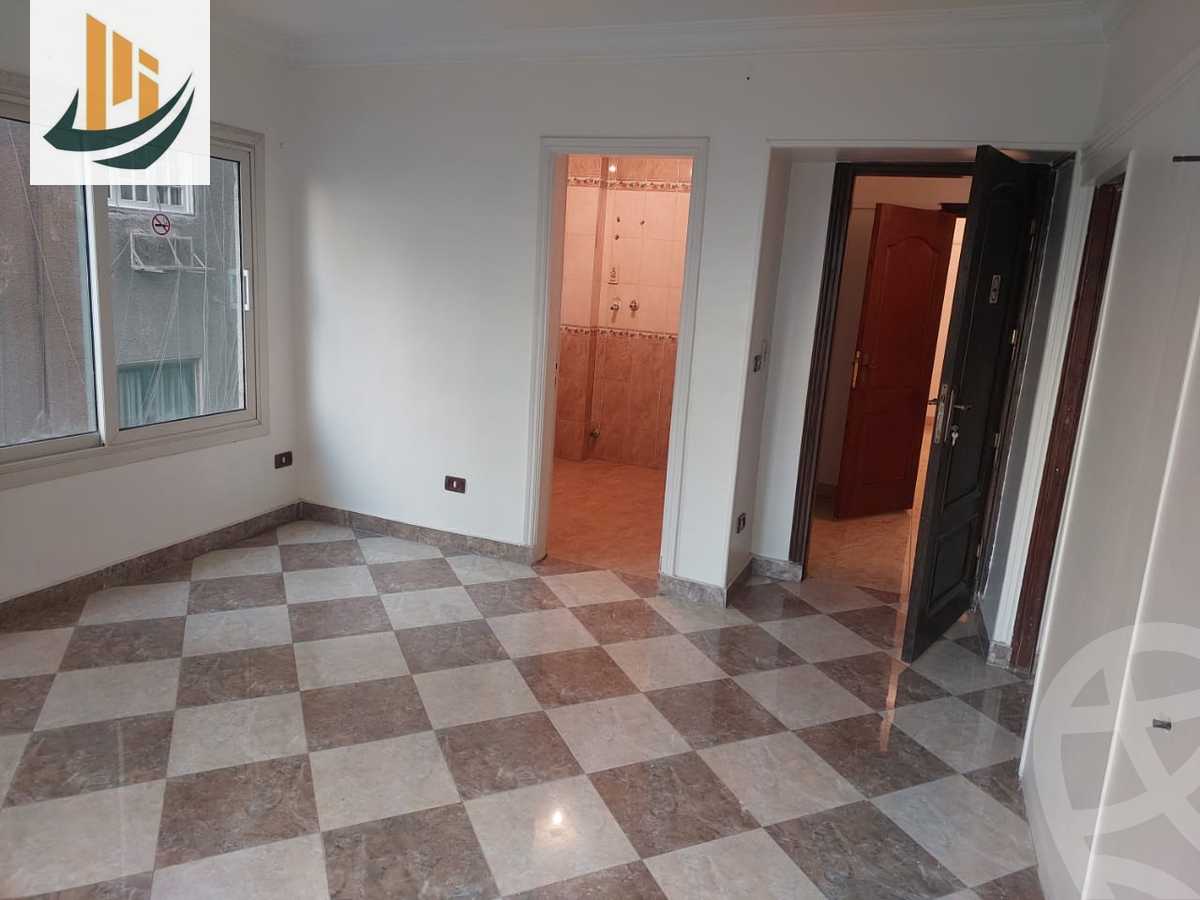 https://aqarmap.com.eg/en/listing/6066590-for-rent-cairo-dokki-mohey-el-din-abo-el-ezz