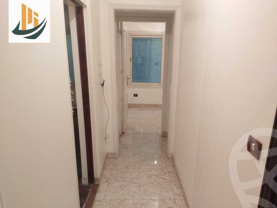 https://aqarmap.com.eg/en/listing/6066590-for-rent-cairo-dokki-mohey-el-din-abo-el-ezz