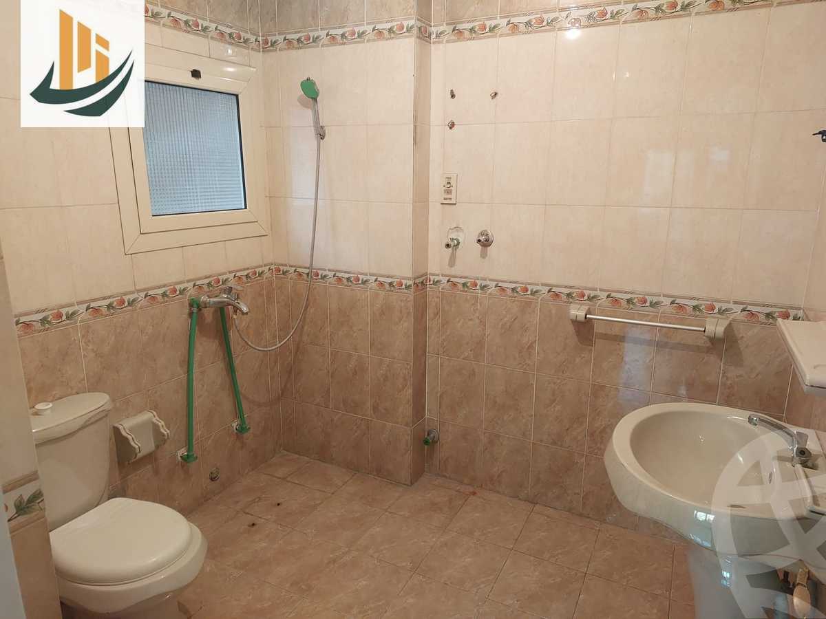 https://aqarmap.com.eg/en/listing/6066590-for-rent-cairo-dokki-mohey-el-din-abo-el-ezz