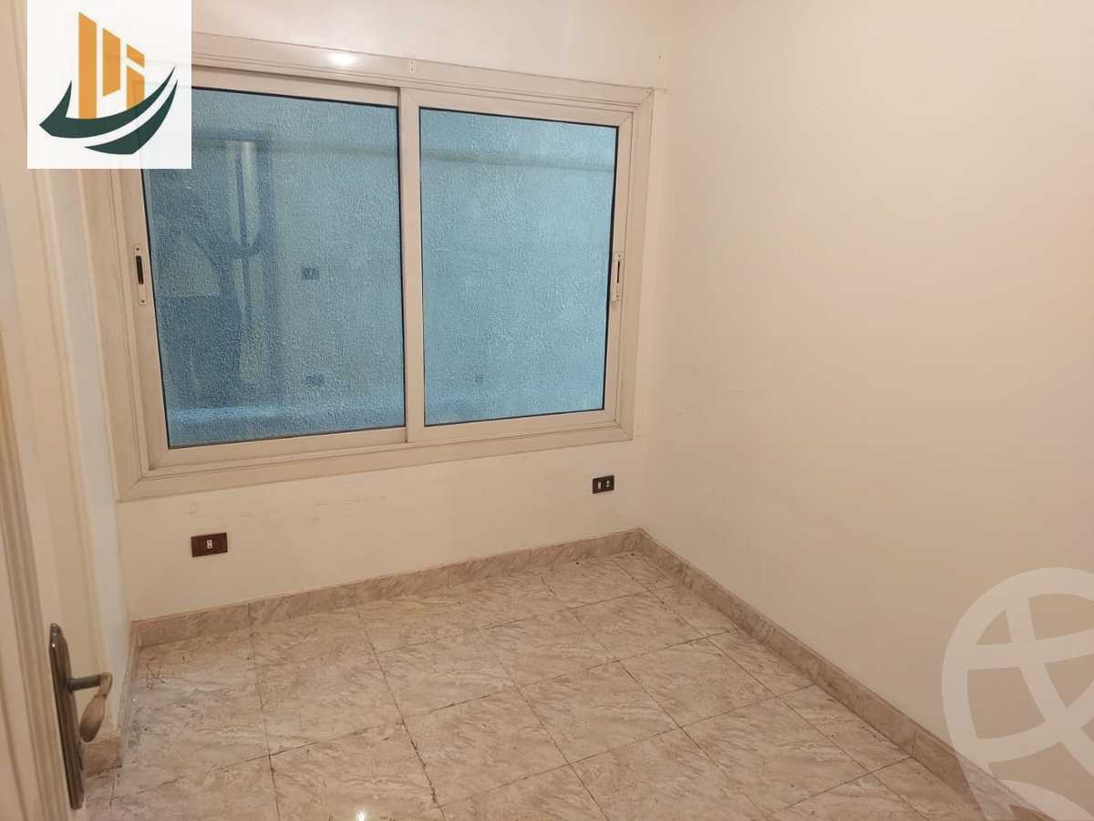 https://aqarmap.com.eg/en/listing/6066590-for-rent-cairo-dokki-mohey-el-din-abo-el-ezz