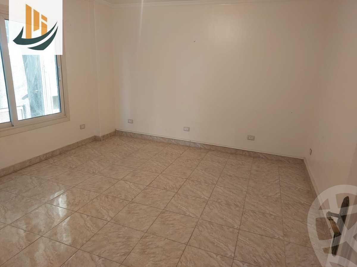 https://aqarmap.com.eg/en/listing/6066590-for-rent-cairo-dokki-mohey-el-din-abo-el-ezz