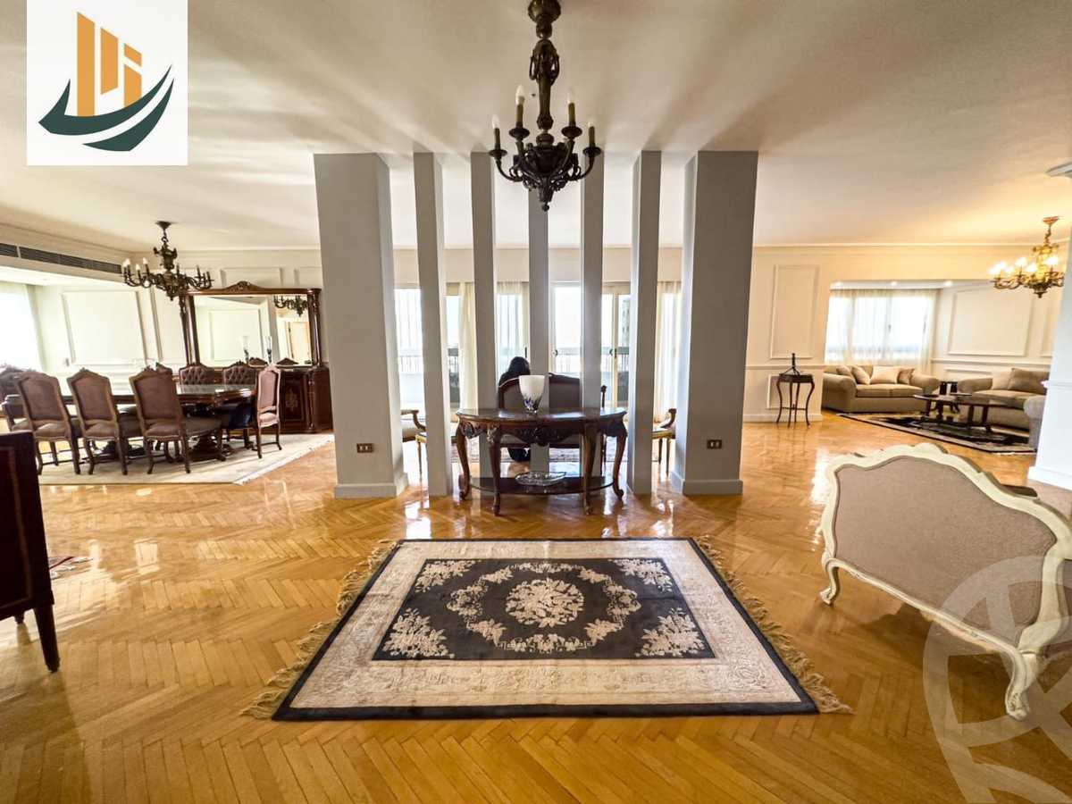 https://aqarmap.com.eg/en/listing/6080774-for-rent-cairo-el-mohandesen-shr-jm-ldwl-l-rby