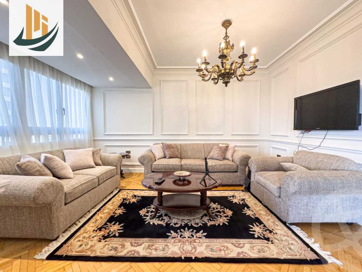 https://aqarmap.com.eg/en/listing/6080774-for-rent-cairo-el-mohandesen-shr-jm-ldwl-l-rby