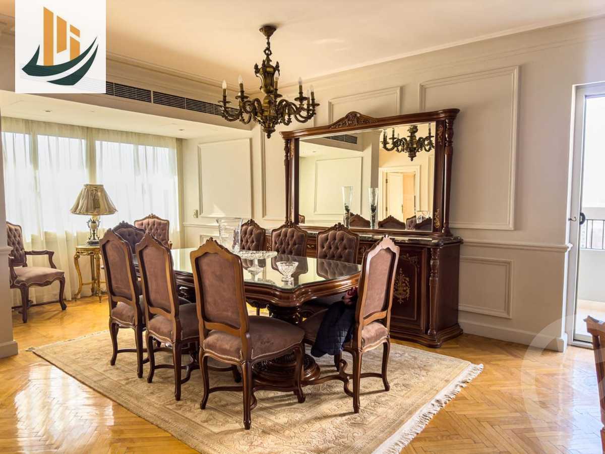 https://aqarmap.com.eg/en/listing/6080774-for-rent-cairo-el-mohandesen-shr-jm-ldwl-l-rby