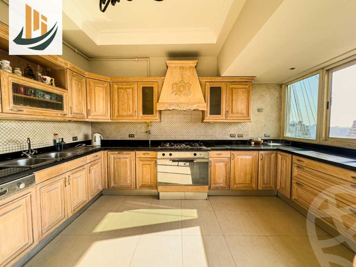 https://aqarmap.com.eg/en/listing/6080774-for-rent-cairo-el-mohandesen-shr-jm-ldwl-l-rby